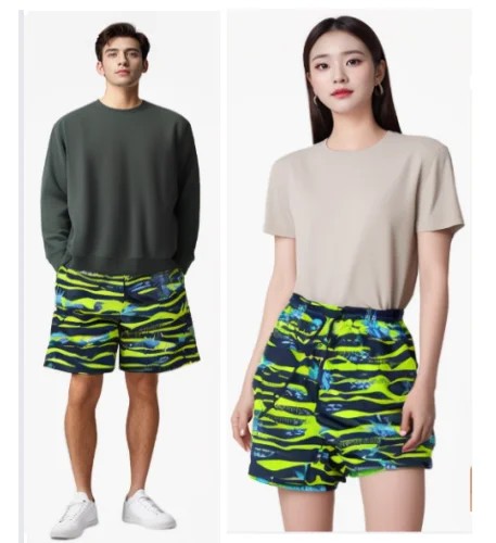 ABCDE    ƮϽ  䰡  ׷  ݹ 0052